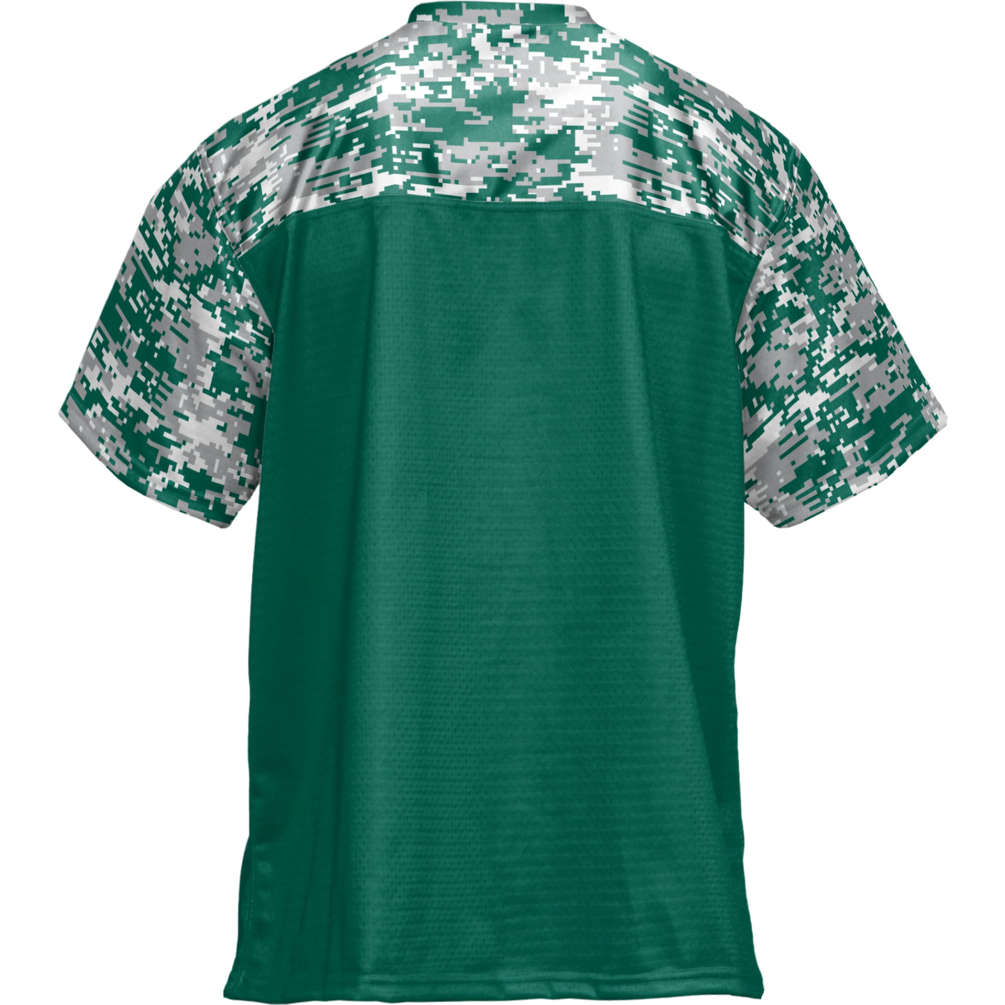 Northwest Missouri State Bearcats GameDay Greats 26/27 Football Jersey - Green