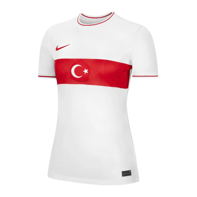 Authentic Design Sports Institution Latest Edition Avid Football Kit