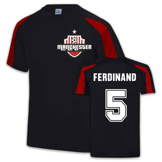 Man Utd classic Third Football Shirt | authentic | authentic