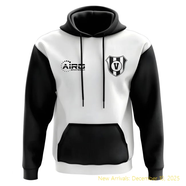 Valencia Official - Match Day Essential - Soft Cotton - Supporter
