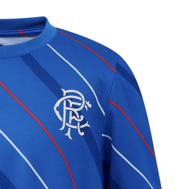 Gers Luis Suárez #9 New Season Official Merchandise Licensed Pr (v10)