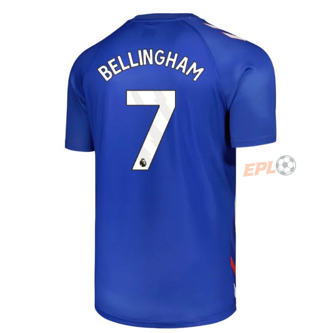 2025-20 SUN sophisticated Away Shirt - Kids | high quality