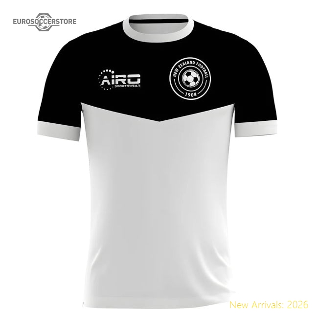 2025-2026 Football Team Womens Exclusive Jersey Dri-fit