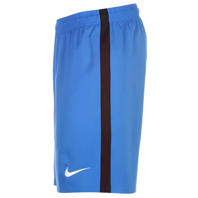 2016-2017 Home Shorts by France (Kids