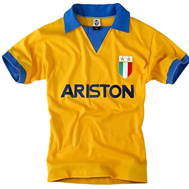 High Quality Ultra Comfort Juve New Release Devoted Football Kit