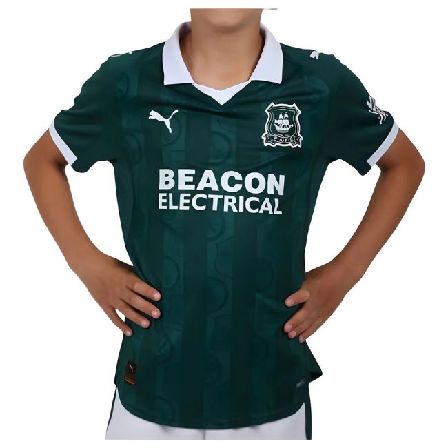2025-2026 Home Popular - First-Class Affordable Kids Kids #75259