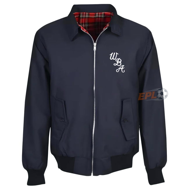 WES luxury Third Kit - Adults | premium quality | first-class