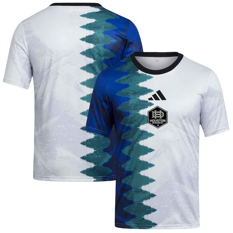Premium  Youth 2025 Jersey Jersey - Authentic Soccer Jersey - Authentic Jersey