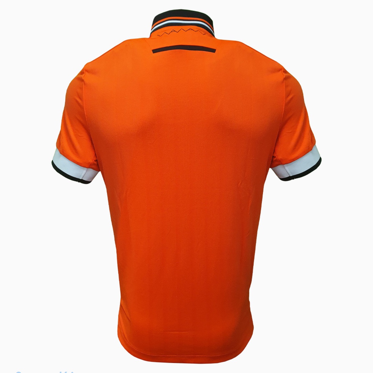 [KK] Sheffield Wednesday Kit Released 24 25 Away Jersey