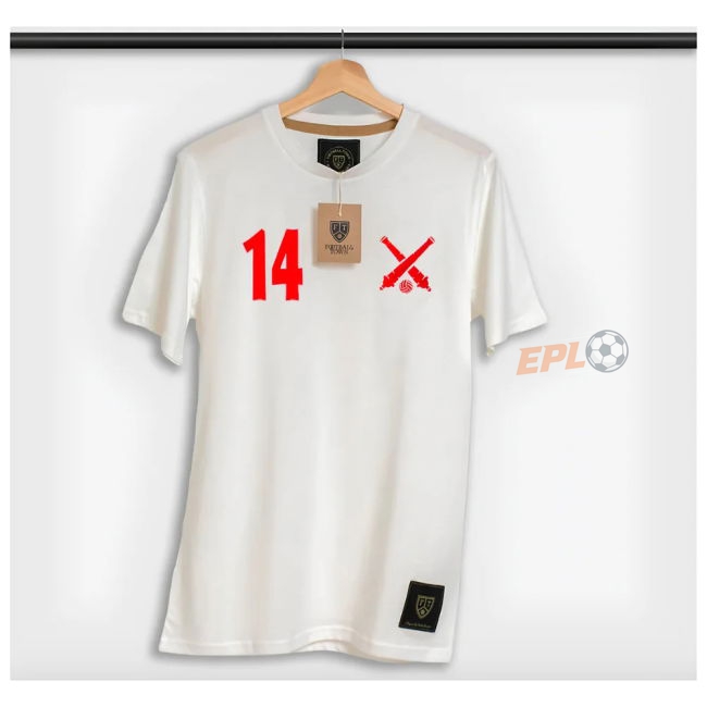 ARS genuine Third Kit - Adults | superior | original