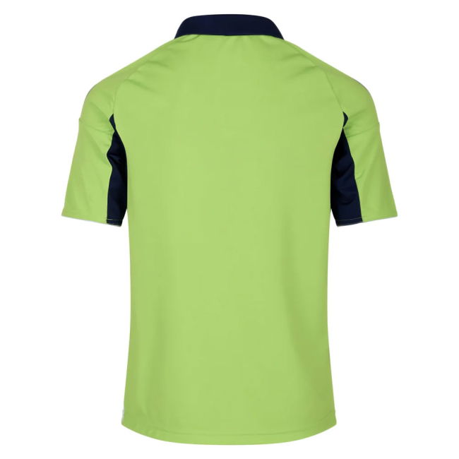 Fulham Club Team Fan Shirt - Kids Version