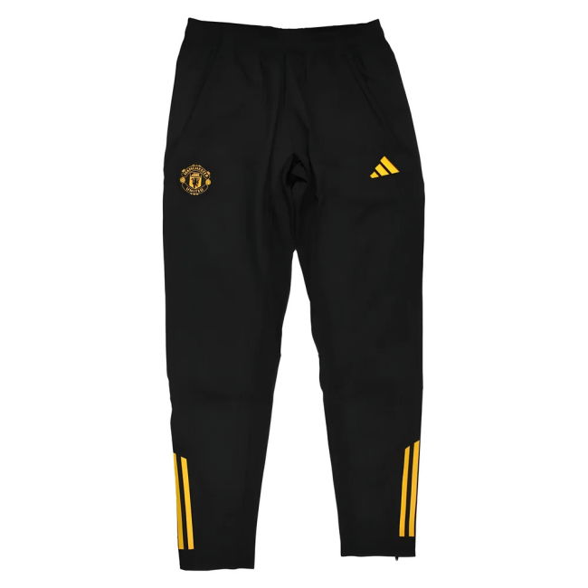 Man Utd Home Football Jersey 2025-20 L M S_356