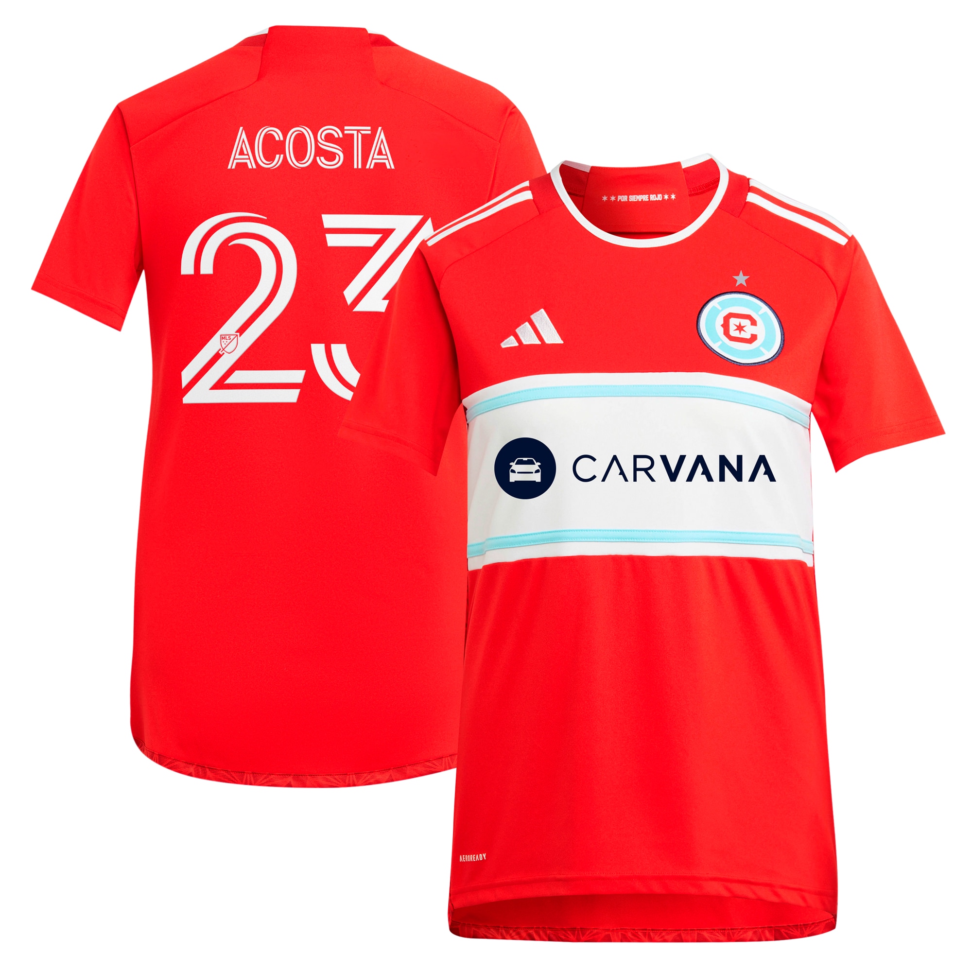 Women's 2024 Professional Replica Jersey - Football Jersey - Special Price