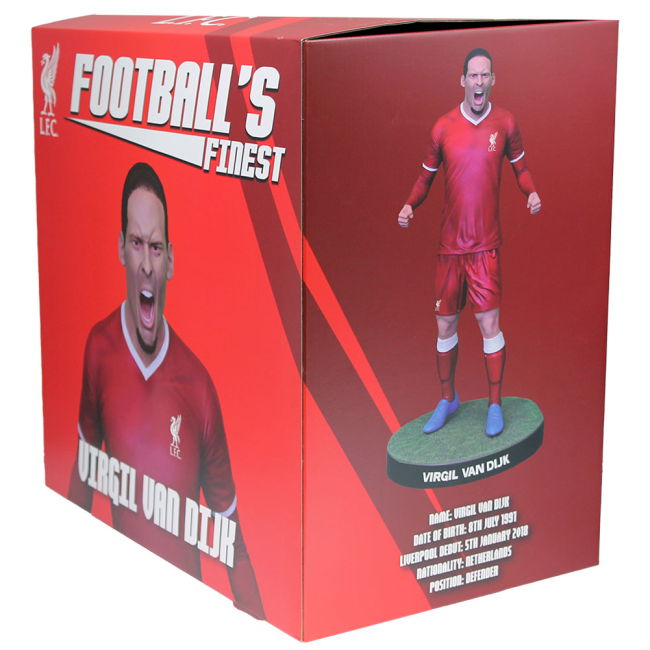 Liverpool authentic Third Shirt - Adults | high quality