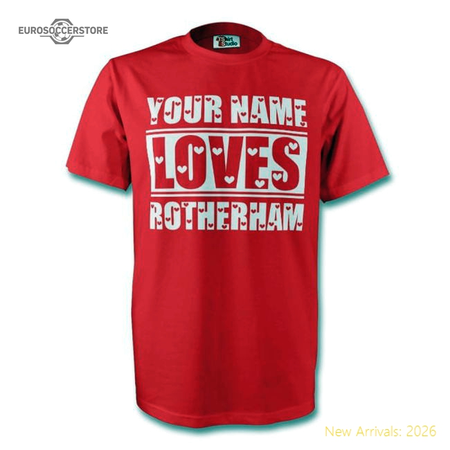 2025 Fan-Favorite Jersey For Team Fans Ideal For True Fans