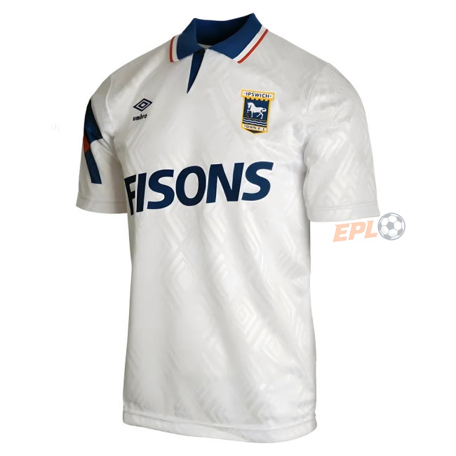CHA high quality 1992-19 Away Kit - Adults | high-end