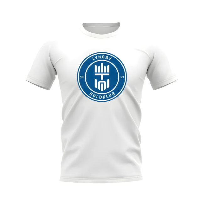 Official T-shirt - Match Day Essential - Soft Cotton - Dutch Soccer
