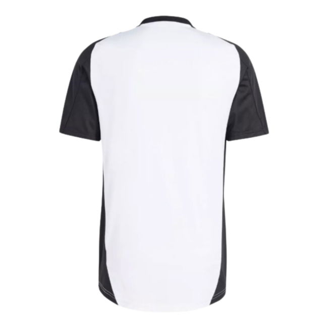 Germany Classic Jersey 2024-2025