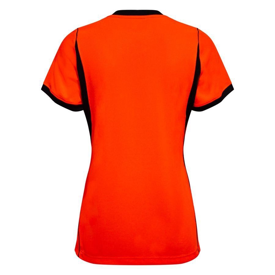 [EFKS] 2026 Holland World Cup Home Women Uniform