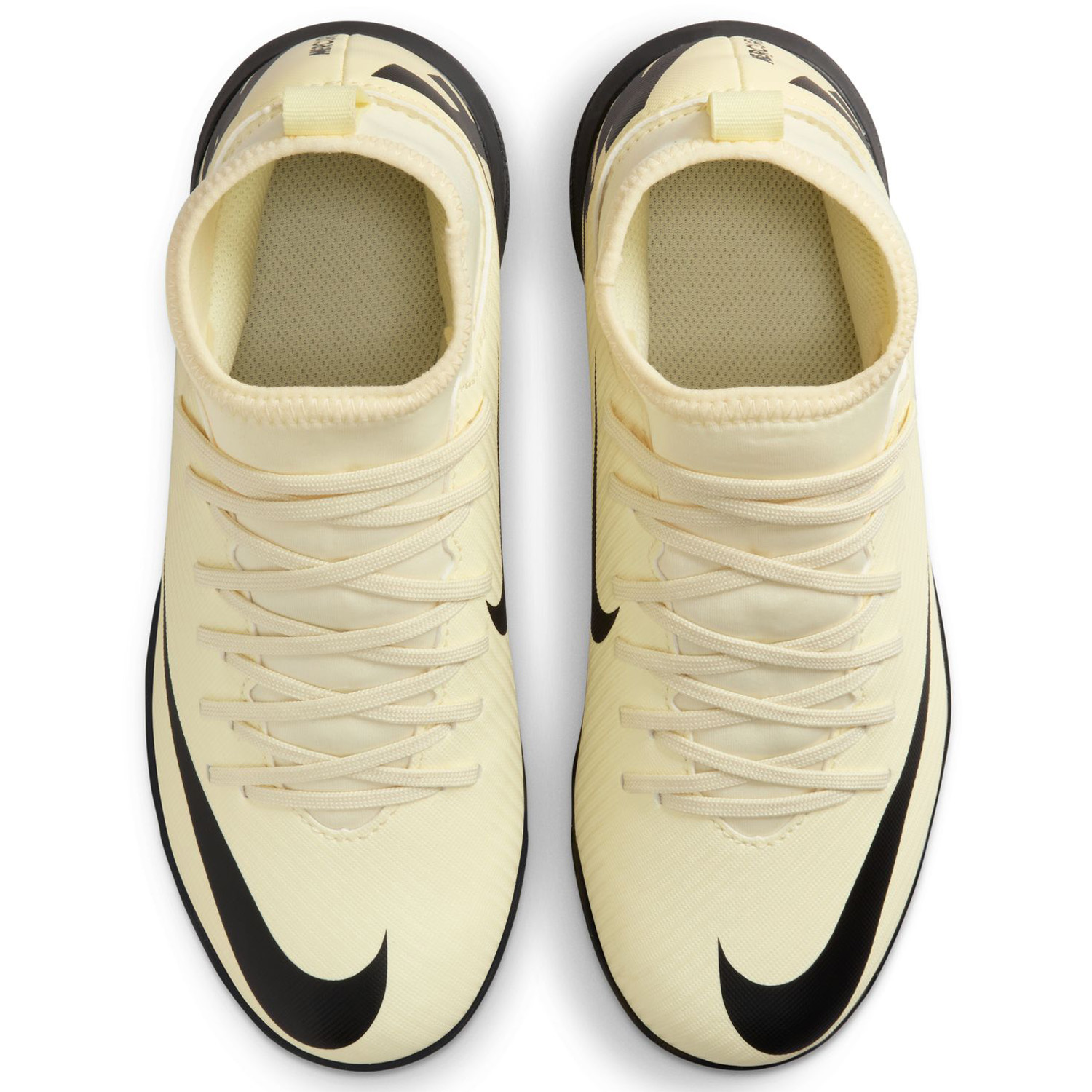 affordable Shirt Nike Your Favorite Team Away Football Shirt 2025