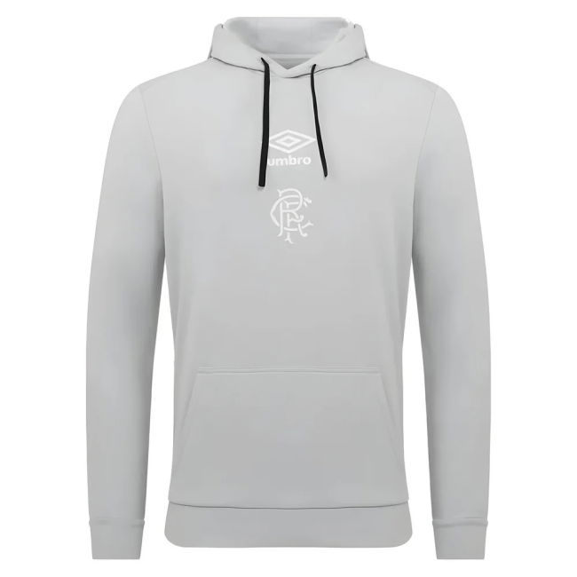 Genuine Rangers Fc S. Agüero #10 Value For Money Trendy (v8)