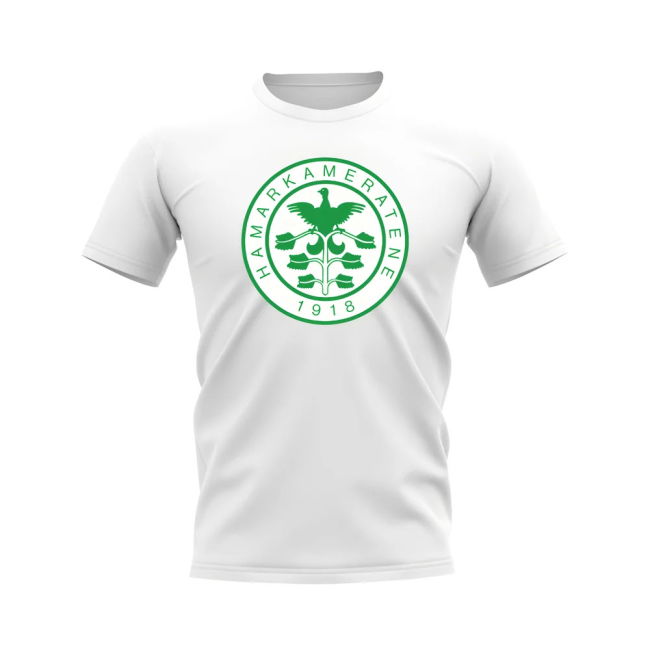 Football Club Superior Craftsmanship Official Updated Design Fan Shirt