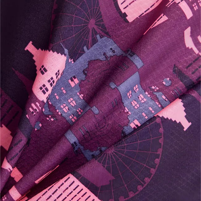 2025-2026 Lille Shirt - Match Quality - Durable Fabric - Premium