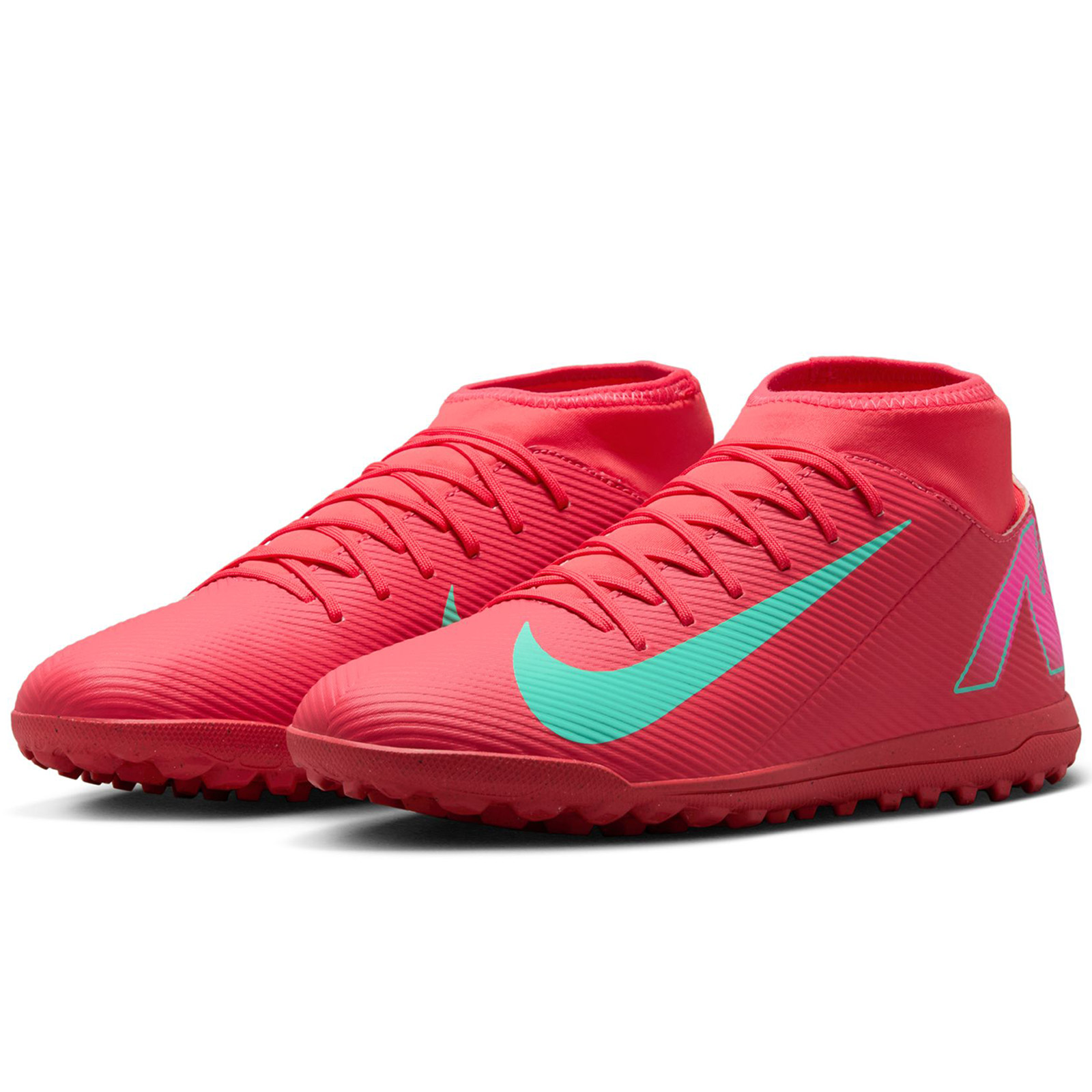 Nike Your Favorite Team Fan Version Jersey - Durability You Can Trust