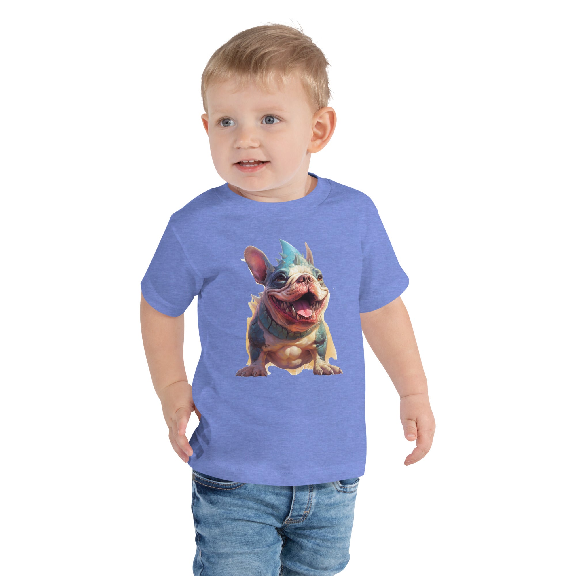 Comfortable Choice For Little Dino Enthusiasts Indoor Use | Comfort Fit