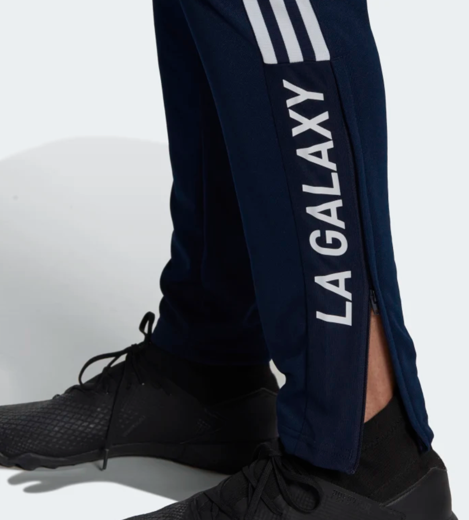 Adult High-quality La Defensive Rock Unknown Jersey 2021