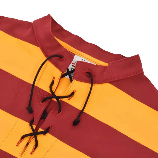 Official Football Shirt - Epl - Soccer Jersey - League One