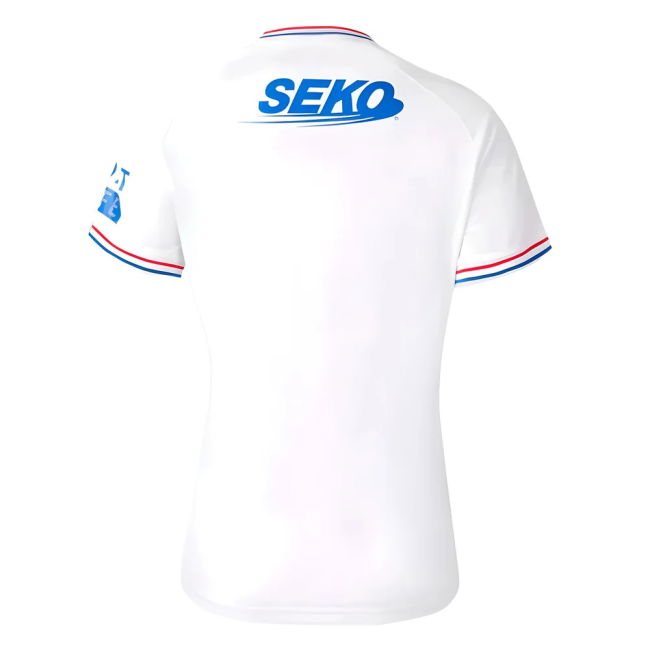 Premium The Light Blues Dimitar Berbatov #9 New Season Fan Favo (v10)