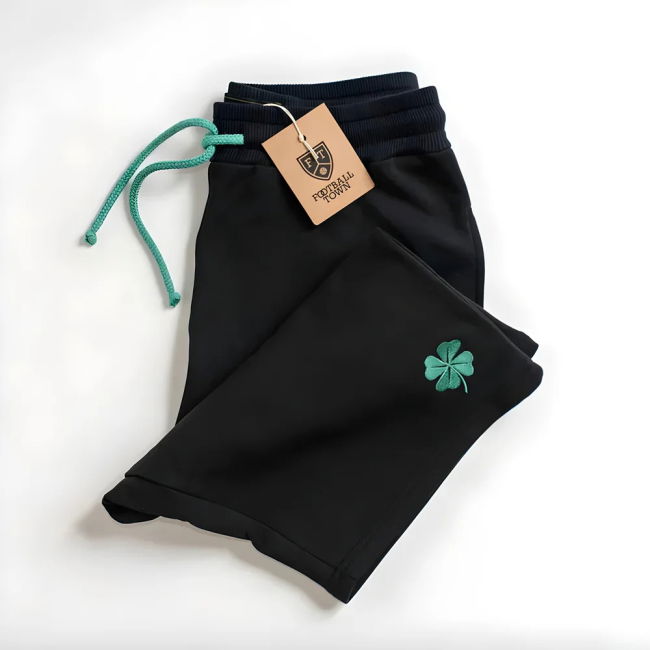 Bhoys Z. Ibrahimović #9 Official Merchandise Licensed Product (v10)