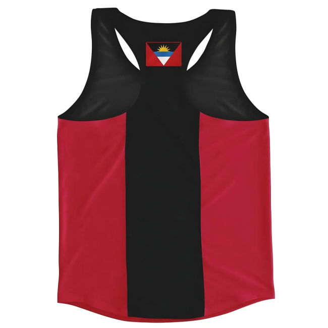 Antigua Pro Jersey Antigua