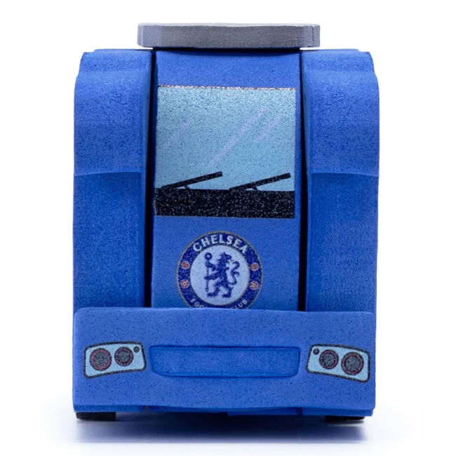 2025-2026 Chelsea Soccer Club Home Strip (1)