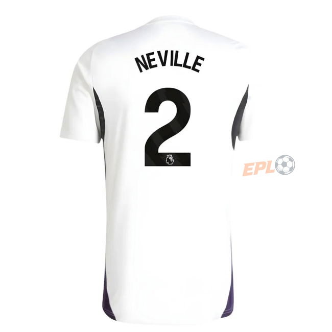 Man Utd 2025-20 affordable Third Soccer Jersey | top quality