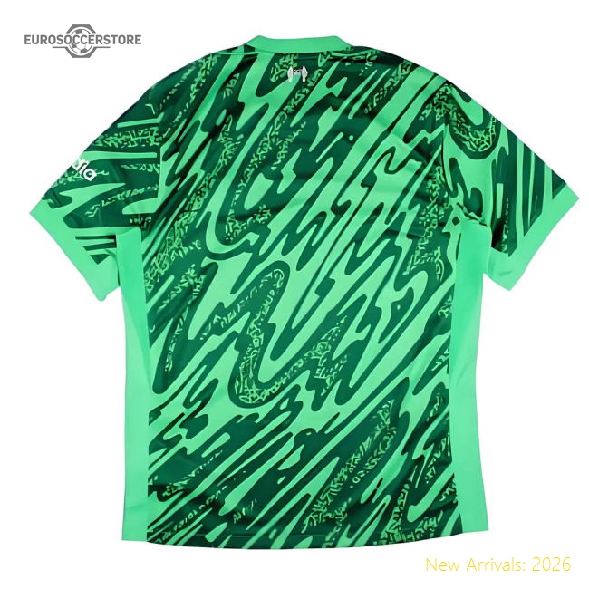 2023 Match-Ready Jersey Team Perfect For Match Days Ideal For True