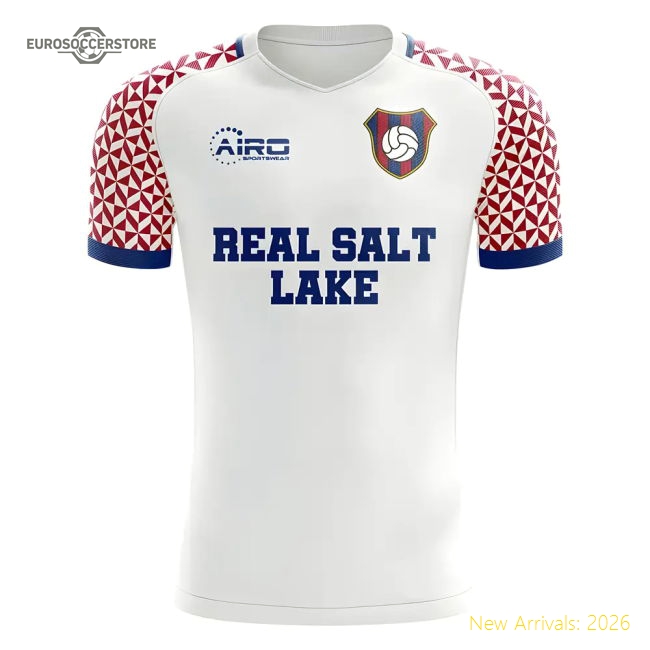 Football Team Elegant Womens Jersey Advanced Textile Stretchy