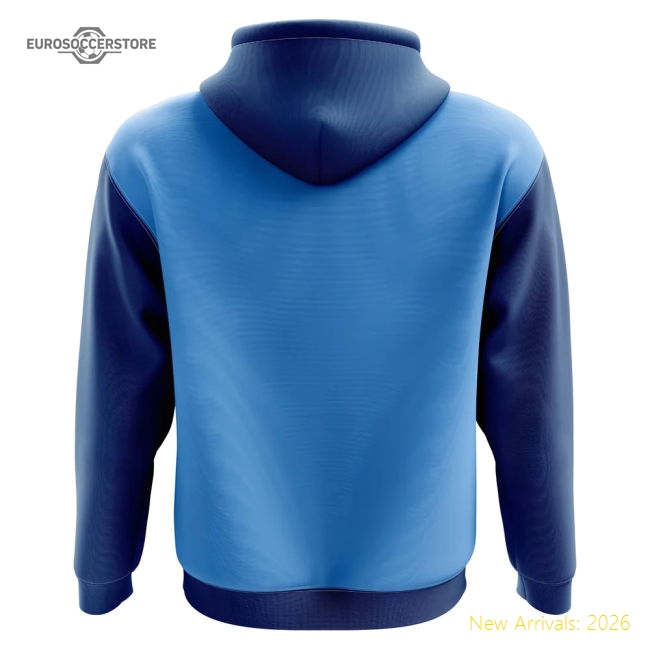 2024 High Performance Authentic Team Jersey Officially Licensed