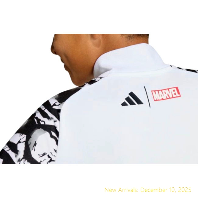 Real Madrid (rm) Kids - Authentic Fan Edition - El Clasico