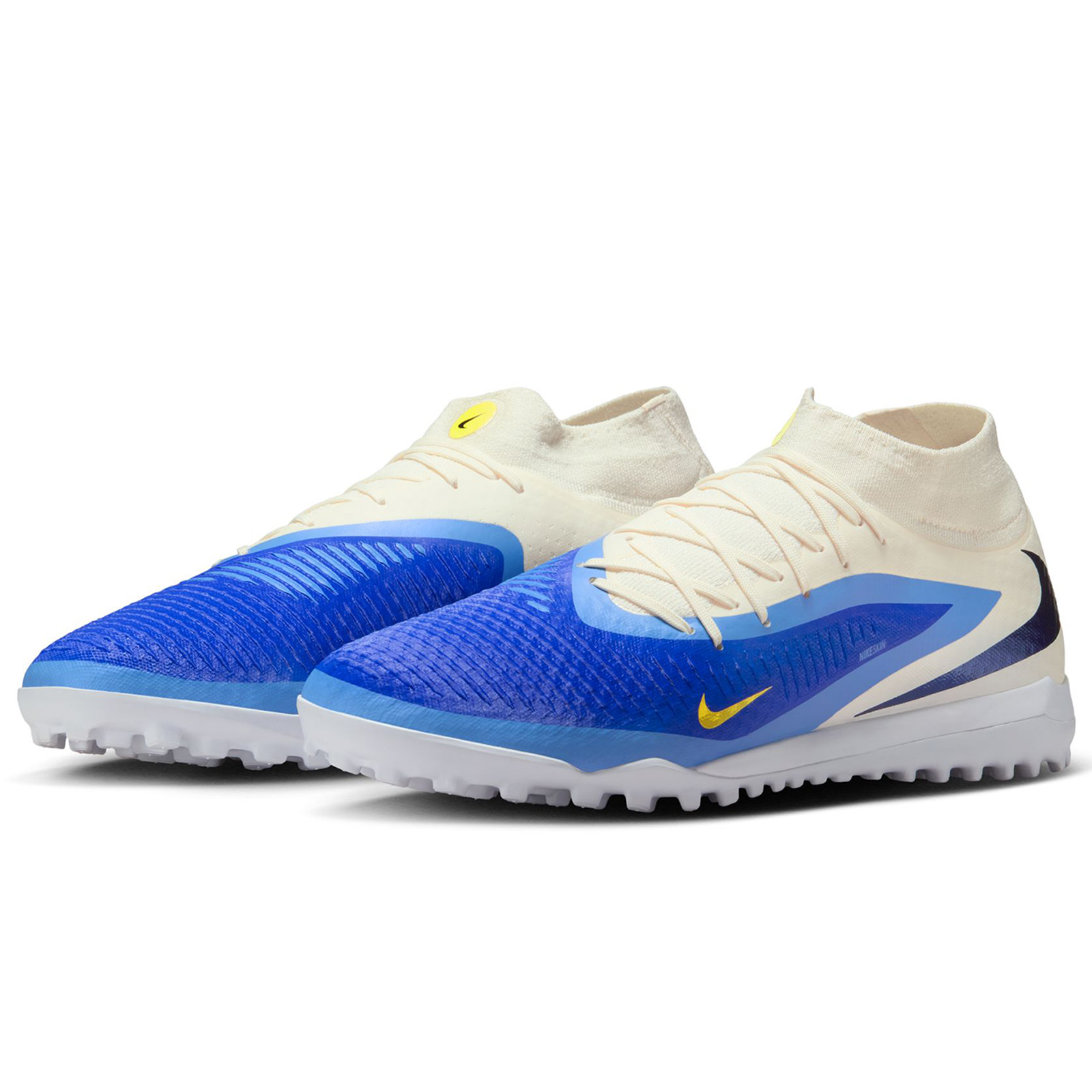 Nike Your Favorite Team Fan Away Jersey - economical for Fans