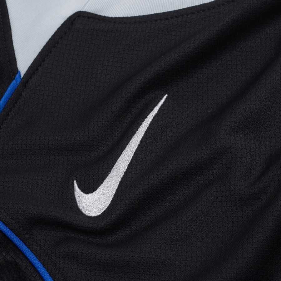 Chelsea 3rd Shirt 2025/26