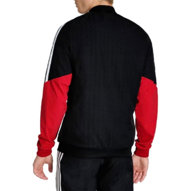 Supporter Ultra Comfort Athletic Organization 2024-2025 Season Supp...