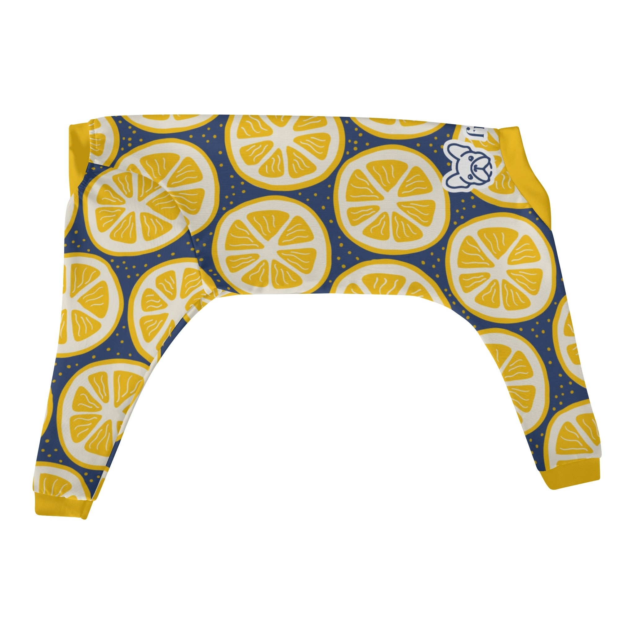 Lifestyle-Driven Tanya - Frenchie Pajamas – Ultra-soft, Cozy, & Adora...