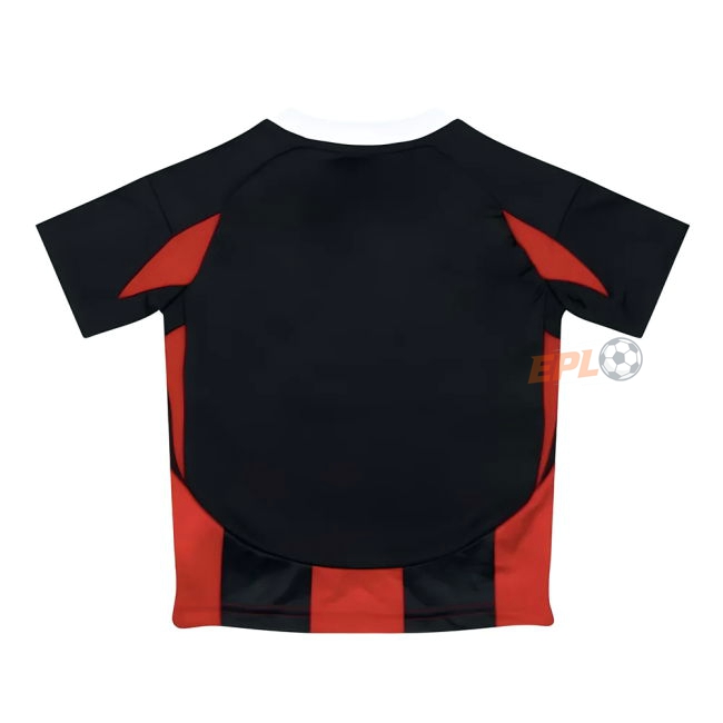 2024-20 Fulham original Away Shirt - Adults | high-end