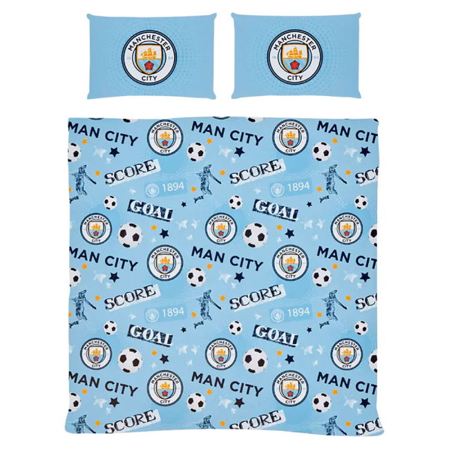 Official Manchester City (man City) - League One - Football Supporter