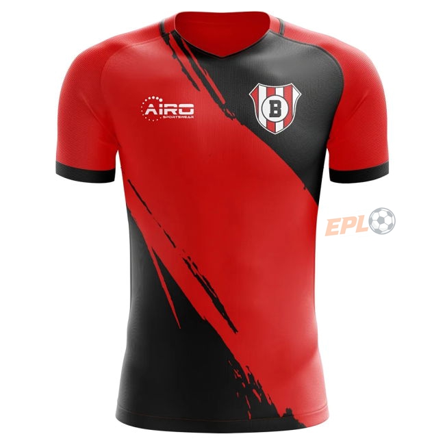LEA official 2025-20 Third Kit - Adults | premium | authentic