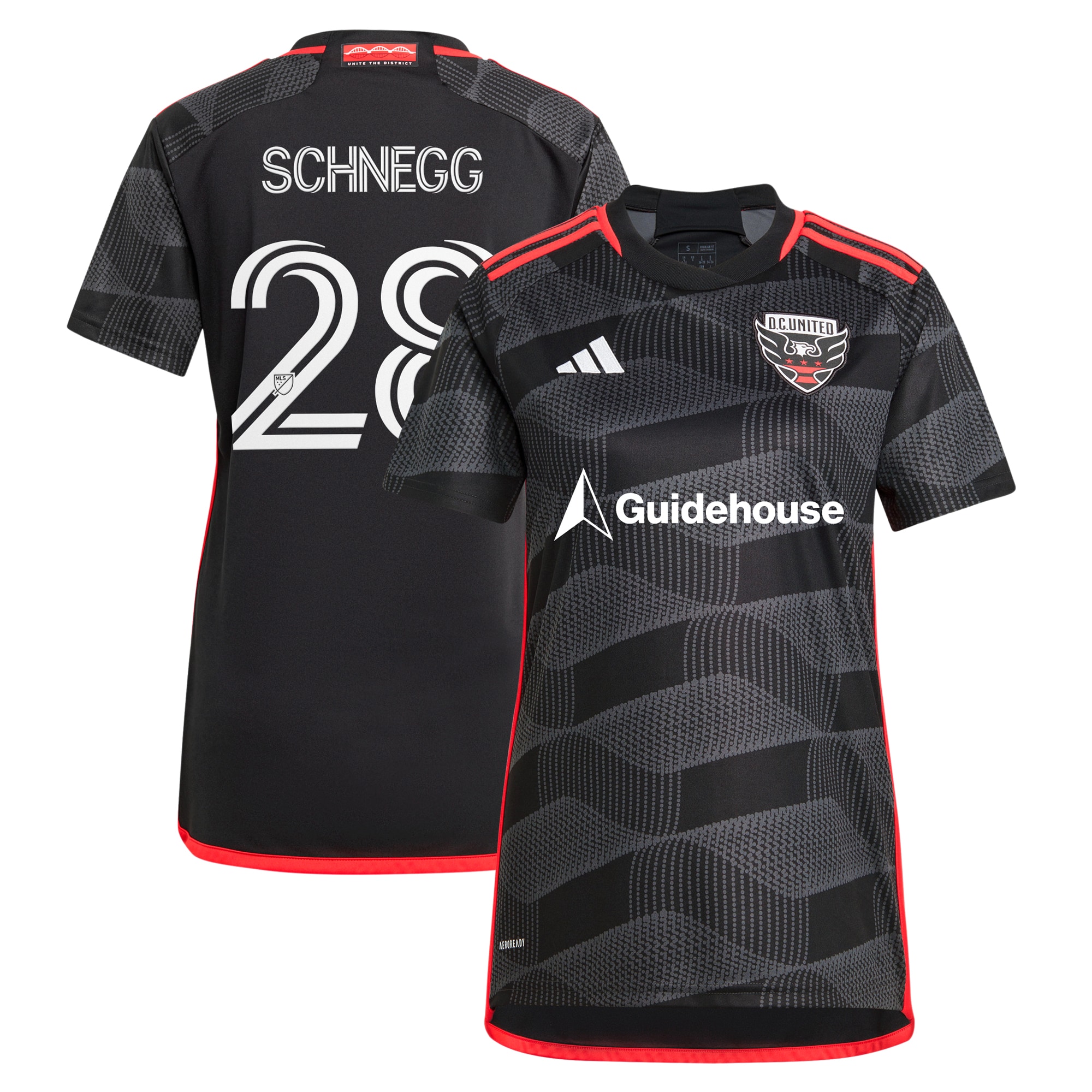 Women's 2024 Breathable Replica - Authentic - Free Shipping