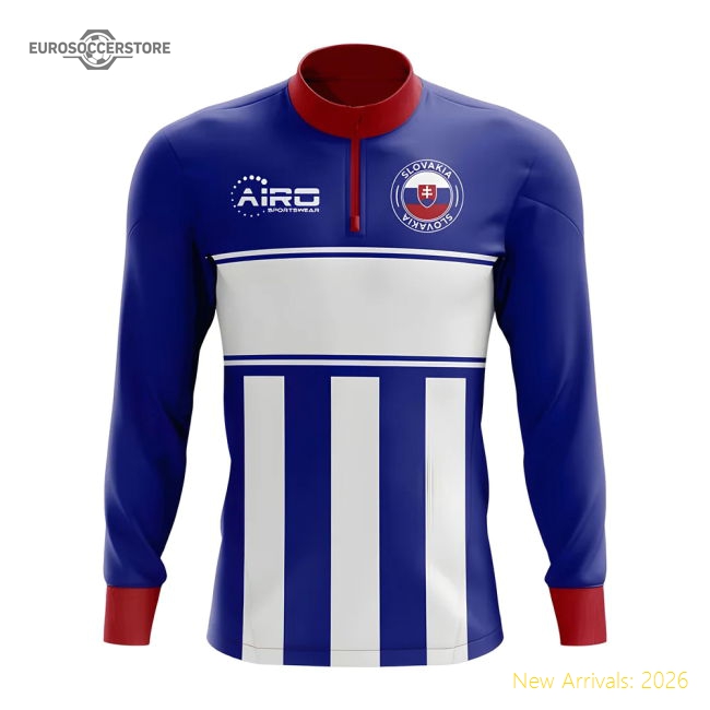 Authentic Football Team Apparel - Classic 2024-2025 Durability