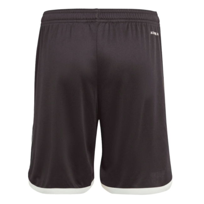 Man Utd Pro Away Jersey 2023-2024 #32